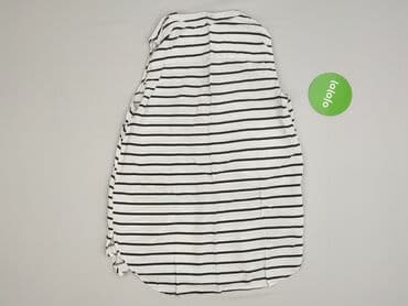 wiosenne bluzki: Ellos, Bluzka damska, rozmiar S — 3