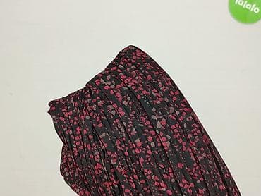 dunnes: Sinsay, Sukienka damska, rozmiar XL — 5