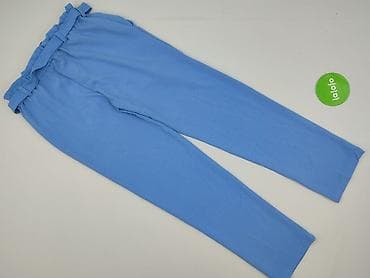 lands end spodnie: Rut&Circle, Spodnie materiałowe damskie, rozmiar XS — 3