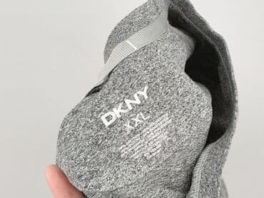 dkny buty ccc: DKNY, Koszulka dla mężczyzn, rozmiar 2XL — 5