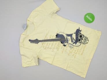 fc porto koszulki: Cool Club, Koszulka dla mężczyzn, rozmiar S — 2