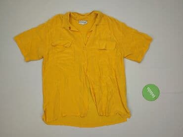 champion reverse weave t shirty: Koszula damska, rozmiar M — 2