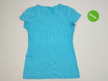 koszulka palion style allegro: Esprit, T-shirt damski, rozmiar M — 3