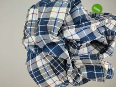 massive attack koszulka: Top Secret, Koszulа dla mężczyzn, 2XL — 4