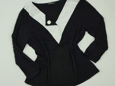 Bluzka damska, rozmiar S