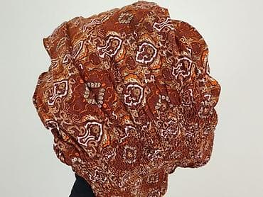 klapki jermes: Janina, Sukienka damska, rozmiar M — 6