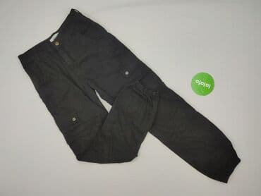 legginsy push up xs: Denim, Cargo for women, XS at lalafo.pl — 2 legginsy push up xs: Denim, Cargo for women, XS — 2