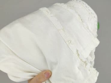 spodnie ze streczem co to znaczy: Spodnie materiałowe damskie, rozmiar M — 5