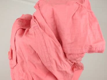 stroje kąpielowe dwuczęściowe ze spódniczką: Spódnica damska, rozmiar 3XL — 5