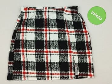 spódniczka mini allegro: Shein, Spódnica damska, M — 2