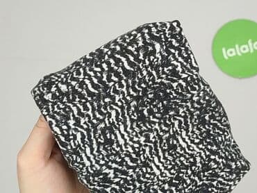 rajstopy merlin: H&M Basic, Spódnica damska, XS — 6