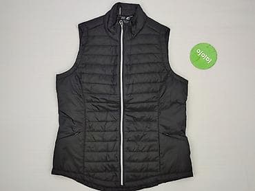 tk maxx formula 1: Tesco F&F, Kamizelka damska, rozmiar M — 2