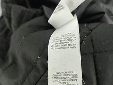 massive attack polska: Atmosphere, Kamizelka damska, rozmiar S — 5