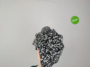 Kobiety: Vince Camuto, Sukienka damska, S — 6