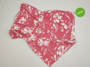 zapięcie do stroju kąpielowego shein: Shein, Sukienka damska, rozmiar XL — 2