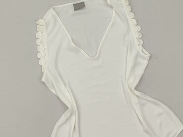 Vero Moda, Top damski, rozmiar S