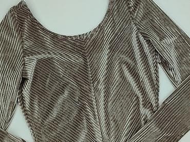 Underwear: Reserved, Women`s body, size L — 1