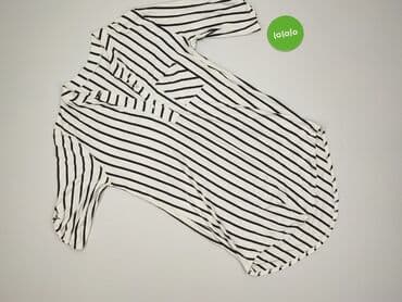 tunika damska: Tunika damska, rozmiar M — 2