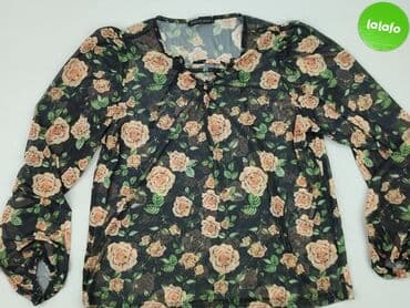 Mohito, Bluzka damska, L w lalafo.pl — 2 Mohito, Bluzka damska, L — 2