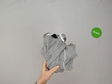 bluza pikachu h m: H&M, Women`s hoodie, size L — 7