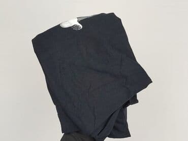 koszulka reprezentacji polski 1998: Identity, Koszulka dla mężczyzn, rozmiar M — 6