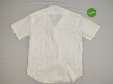 koszulki keya: Koszulа dla mężczyzn, rozmiar 2XL — 3