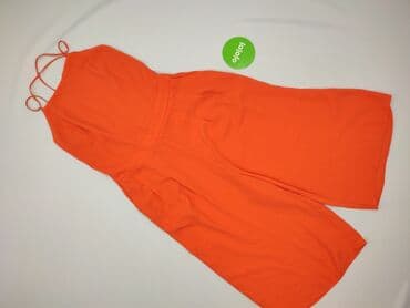 bali body samoopalacz: Kombinezon damski, rozmiar S — 2