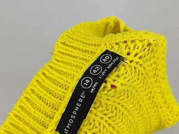 sweter h: Atmosphere, Sweter damski, rozmiar M — 4