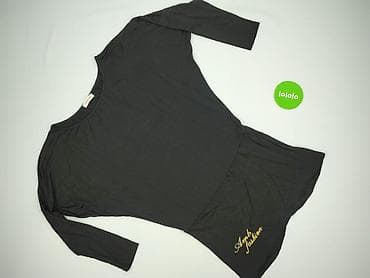 goth sukienki: Tunika damska, rozmiar One size — 2