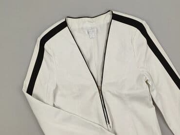 Amisu, Women's blazer, XL