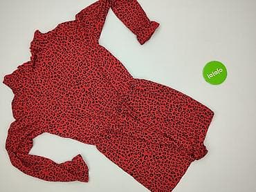 second hand premium online: H&M Divided, Sukienka damska, rozmiar S — 4
