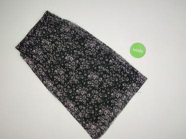 skarpety naruto: Spódnica damska, rozmiar XS — 3