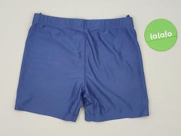 buty do pływania ccc: Szorty damskie, rozmiar S — 3