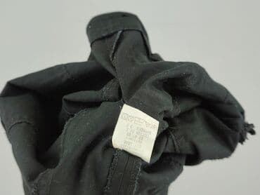 Women: Women`s skirt, S at lalafo.pl — 5 Women: Women`s skirt, S — 5