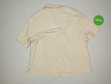 ERFO, Сорочка жіноча, розмір 3XL — 3
