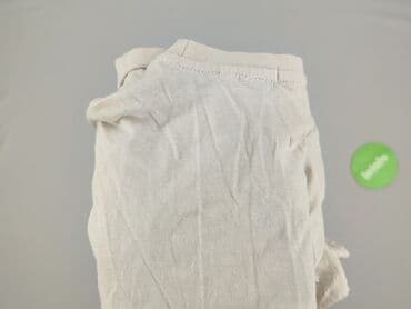 t shirty mountain: Fisherfield, T-shirt damski, rozmiar M — 5