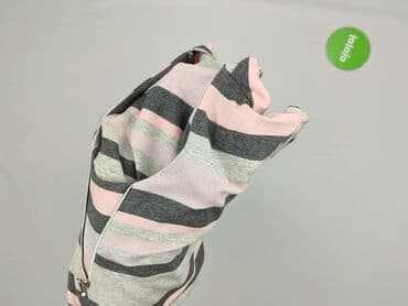 it moda bluzy damskie: Bluzka damska, rozmiar 2XL — 5