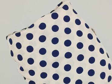 mohito bluzki wyprzedaż: Women's blouse, size 3XL (EU 46) — 5
