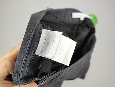 dżinsy 2016: Jeansy damskie, rozmiar XS — 5