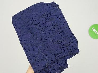 wadima bluzki: Bluzka damska, rozmiar XL — 6