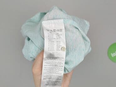 monnari bluzka pod marynarkę: Janina, Bluzka damska, rozmiar 2XL — 4