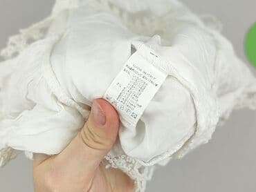 czarne spódnice z koronką: Spódnica damska, S — 4