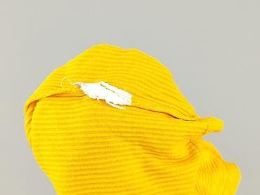 monari kurtka: Amisu, Top damski, rozmiar M — 5