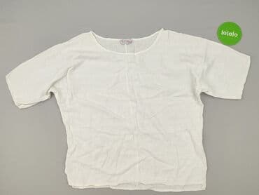 Dream, Women's blouse, size One size — 2