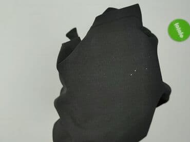 sukienka atomówki: Sukienka damska, rozmiar M — 6