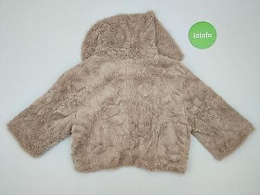 dobry książka: Jensen, Futro, rozmiar M — 3