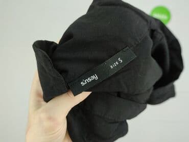 sinsay piżama hello kitty: Sinsay, Koszula damska, S — 5