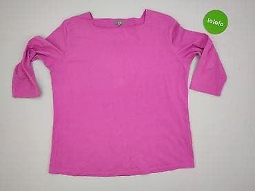 marc jacobs clothes: C&A, Bluzka damska, rozmiar L — 2
