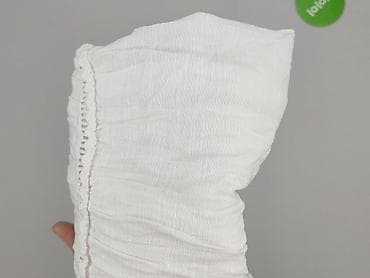 bluzka lakiki: H&M, Bluzka damska, rozmiar S — 5