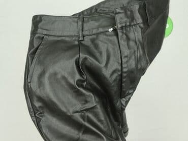 rajstop sally hansen: Shein, Szorty damskie, S — 6